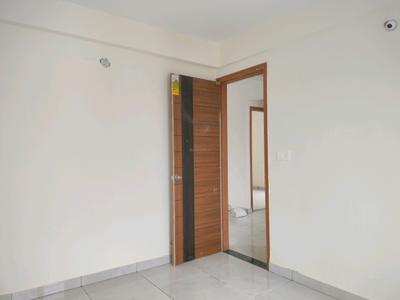 Bedroom Image of 1310 Sq.ft 3 BHK Apartment / Flat for sale in Begur Bengaluru for Rs. 8056666