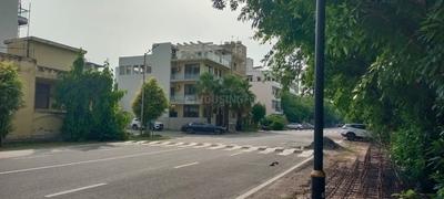 Image of 450 Sq.ft Residential Plot / Land for sale in Sector 108, Noida for Rs. 140000000