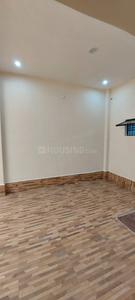 3 BHK Independent House