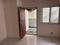 Harnan anad Bedroom 3