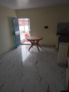 1 RK Independent House