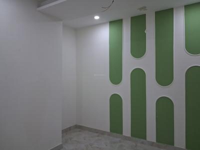 Bedroom Image of 1450 Sq.ft 3 BHK Apartment / Flat for sale in Avenue 1, Sector 73 Noida for Rs. 5350000