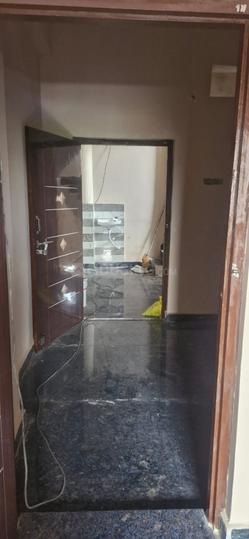 Prem Nagar, Hafeezpet Bedroom 1