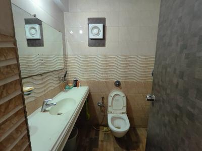 Image of 2520 Sq.ft 4 BHK Apartment / Flat for sale in Bodakdev, Ahmedabad for Rs. 18000000