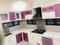 Indipendant house Kitchen 1
