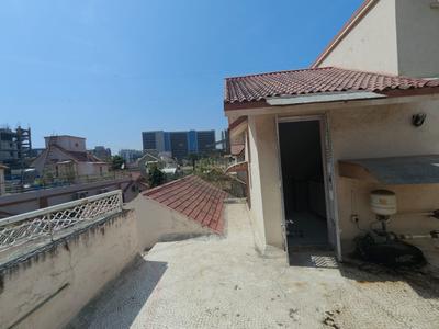 Image of 2160 Sq.ft 3 BHK Villa for sale in Satellite, Ahmedabad for Rs. 28000000