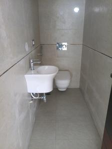 Common Bathroom Image of 2540 Sq.ft 4 BHK Villa for sale in Sikhara Tranquil, Cherlapalli Secunderabad for Rs. 20321000