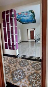 Bedroom Image of 1200 Sq.ft 2 BHK Independent House for sale in Perundurai Erode for Rs. 2800000