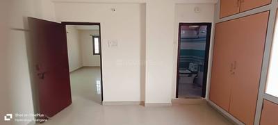 Bedroom Image of 1200 Sq.ft 2 BHK Apartment / Flat for rent in Kukatpally Hyderabad for Rs. 22000