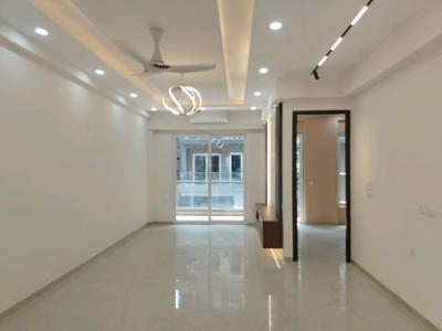 Living Room Image of 1600 Sq.ft 3.5 BHK Apartment / Flat for rent in Smartworld Orchard, Sector 61 Gurgaon for Rs. 55000
