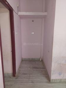 Image of 850 Sq.ft 2 BHK Builder Floor for rent in Tondiarpet, Chennai for Rs. 20000