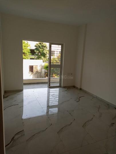 Gandhi Nagar Airport Area, Deolali Gaon Main Image 1