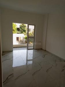 Living Room Image of 956 Sq.ft 2 BHK Apartment / Flat for sale in Deolali Gaon Nashik for Rs. 3850000