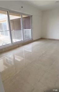 Bedroom Image of 1650 Sq.ft 3 BHK Apartment / Flat for sale in Kamdhenu Vogue, Sanpada Navi Mumbai for Rs. 39500000