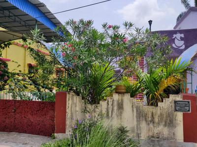 Image of 1075 Sq.ft 3 BHK Independent House for sale in RDB Regent Lakeview, Sankrail, Howrah for Rs. 5600000
