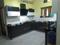 Bhagirathipuram Kitchen 1