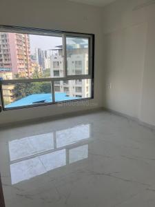 Bedroom Image of 850 Sq.ft 2 BHK Apartment / Flat for sale in Rite Bimal Apartments CHSL, Mulund East Mumbai for Rs. 18900000