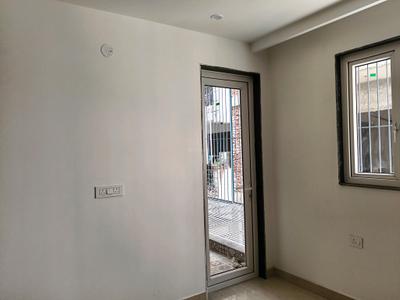 Bedroom Image of 594 Sq.ft 3 BHK Independent House for sale in Palam Vihar Gurgaon for Rs. 21000000