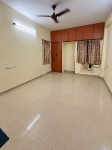 Hall Image of 1584 Sq.ft 3 BHK Apartment / Flat for sale in T Nagar Chennai for Rs. 27500000