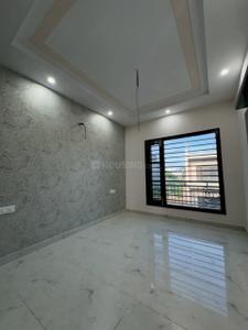 Hall Image of 900 Sq.ft 3 BHK Villa for sale in Kharar Mohali for Rs. 8990000
