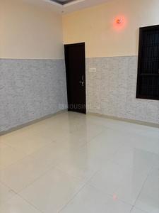 Hall Image of 3000 Sq.ft 6 BHK Independent House for sale in IBIS Ashraf Vihar, Chinhat Lucknow for Rs. 16500000