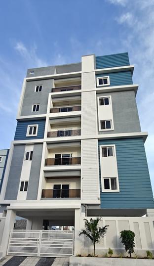 Ameenpur Main Image 1