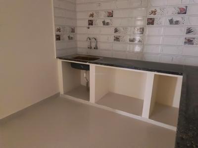 Kitchen Image of 1851 Sq.ft 3 BHK Apartment / Flat for sale in Suchitra Hyderabad for Rs. 11106003