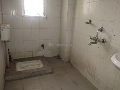 Image of 1700 Sq.ft 3 BHK Apartment / Flat for sale in Lalpur, Ranchi for Rs. 7500000