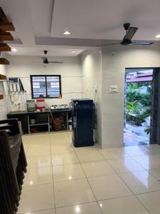 Hall Image of 2727 Sq.ft 1 BHK Farm House for sale in Olpad Surat for Rs. 3800000