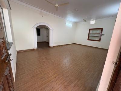 Bedroom Image of Nest PG in Besa, Nagpur