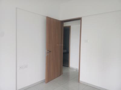 Bedroom Image of 1364 Sq.ft 2 BHK Apartment / Flat for sale in Royal Velstand Phase 2 Formerly Kul Scapes, Kharadi Pune for Rs. 16000000