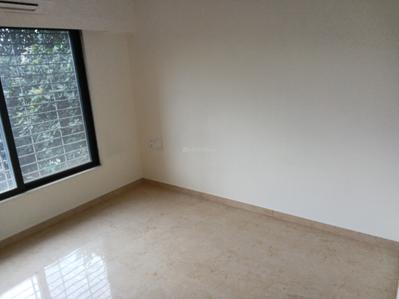 Bedroom Image of 760 Sq.ft 2 BHK Apartment / Flat for sale in Andheri West Mumbai for Rs. 27500000