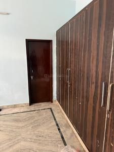 Bedroom Image of 3150 Sq.ft 2 BHK Independent House for rent in Huda Sectors Panipat for Rs. 30000