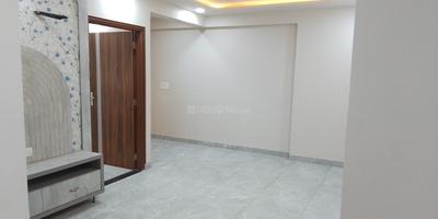 Living Room Image of 1035 Sq.ft 2 BHK Apartment / Flat for sale in Parth Pacific A, Jagatpura Jaipur for Rs. 5200000