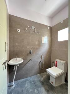 Image of 1800 Sq.ft 2.5 BHK Independent House for sale in Doddabidrakallu, Bengaluru for Rs. 11500000