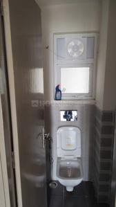 Image of 1483 Sq.ft 2 BHK Apartment / Flat for sale in Pareena Mi Casa, Sector 68, Gurgaon for Rs. 17200000