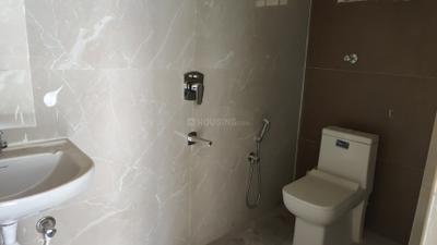 Image of 1340 Sq.ft 3 BHK Apartment / Flat for sale in K R Puram, Bengaluru for Rs. 8490000