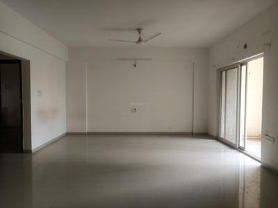 Kumar Corp Picasso O Living Room 1