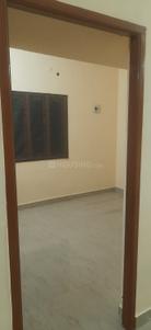Hall Image of 500 Sq.ft 1 BHK Apartment / Flat for rent in Madipakkam Chennai for Rs. 14000