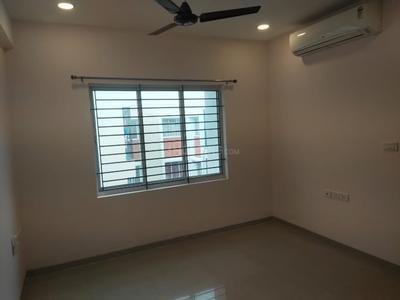 Bedroom Image of 1559 Sq.ft 3 BHK Apartment / Flat for sale in Casagrand Cherry Pick, Perumbakkam Chennai for Rs. 8000000