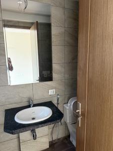 Image of 1530 Sq.ft 3 BHK Apartment / Flat for sale in Ashiana The Centre Court, Sector 88A, Gurgaon for Rs. 26000000