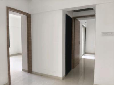 Living Room Image of 1028 Sq.ft 2 BHK Apartment / Flat for sale in Mahindra Nestalgia Phase 1, Pimpri Pune for Rs. 10800000