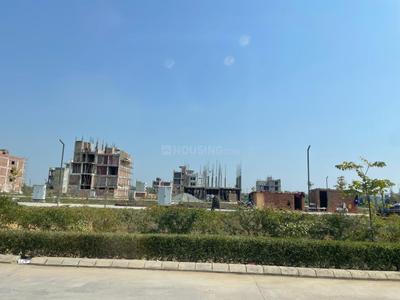 Image of 1620 Sq.ft Residential Plot / Land for sale in Amolik Aster Woods, Sector 98, Faridabad for Rs. 30600000