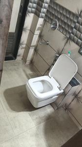 Oasis Pride Bathroom Two 4
