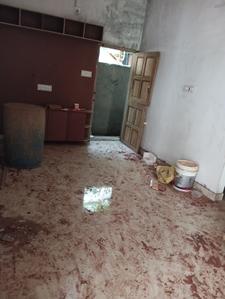 Hall Image of 950 Sq.ft 2 BHK Independent House for sale in N G O Colony Nagercoil for Rs. 3500000