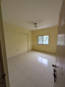 Bedroom Image of 1529 Sq.ft 3 BHK Apartment / Flat for sale in Khelgaon Ranchi for Rs. 7000000