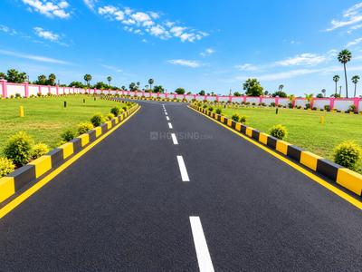 Image of 1000 Sq.ft Residential Plot / Land for sale in Vadanemmeli, Chennai for Rs. 3993000