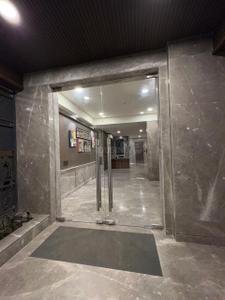 Image of 954 Sq.ft 2 BHK Apartment / Flat for sale in Ambey Gateway, Chinar Park, Kolkata for Rs. 13000000