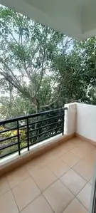 Balcony Image of 1160 Sq.ft 2 BHK Apartment / Flat for sale in Sumadhura Paramount Serene, Begur Bengaluru for Rs. 8900000