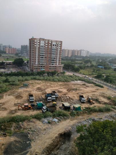 Kumbhnath society Main Image 1